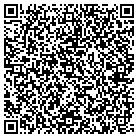 QR code with Mike Breslin Productions LLC contacts