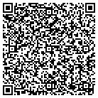 QR code with Phillip Yee Md Office contacts