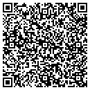 QR code with Brittain Ted CPA contacts