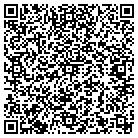 QR code with Millworks Design Studio contacts