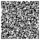 QR code with US Ranger Dist contacts
