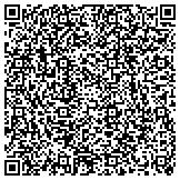 QR code with The Humane Organization For The Protection & Educ For Animals Inc H contacts