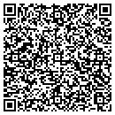 QR code with Minimal Music LLC contacts