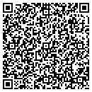 QR code with Minuteman Press contacts