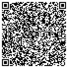 QR code with Marix Distributing L L C contacts