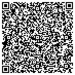 QR code with Brarens, Robert DPM contacts