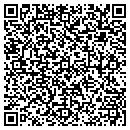 QR code with US Ranger Dist contacts