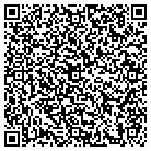 QR code with MKW Multimedia contacts