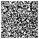 QR code with Pitre Cheryl L MD contacts