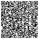 QR code with Elmms Land Holdings LLC contacts