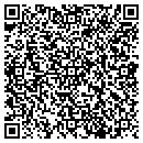 QR code with K-9 Karousel Kuttage contacts