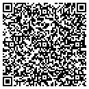 QR code with Martinez Imports & More contacts
