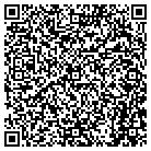 QR code with Porter Phillip J MD contacts