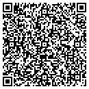 QR code with Brown & CO Cpa's contacts