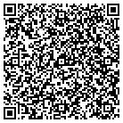 QR code with Mason Distributing Company contacts