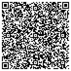 QR code with Brarens, Robert M DPM contacts