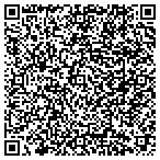 QR code with Brarens, Robert M DPM contacts