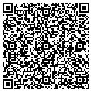 QR code with Practice Administrator contacts