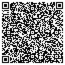 QR code with New Media Technologies contacts