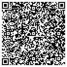 QR code with Browning Dwayne E CPA contacts