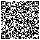 QR code with Maven Distribution contacts