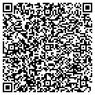 QR code with Bob Coultas Quality Craftsmans contacts