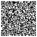 QR code with Brem John DPM contacts