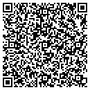 QR code with Noa Design Studio contacts