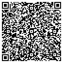 QR code with Maven Distribution LLC contacts