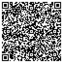 QR code with Minuteman Sales & Distribution contacts