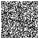 QR code with Bruce Amelia R CPA contacts