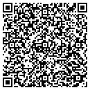 QR code with Max 1 Distributors contacts