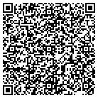 QR code with Practice With Success Inc contacts