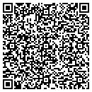 QR code with Epple Family Holdings LLC contacts