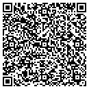 QR code with Maywood Trading LLC contacts
