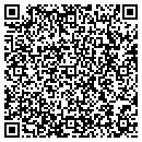 QR code with Breslin Lawrence DPM contacts