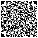 QR code with Prevea Workmed contacts