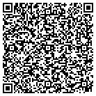 QR code with Outlier Media contacts