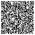 QR code with Bruce E Farris Cpa contacts