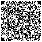 QR code with Primary Care Assoc of Appleton contacts