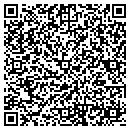 QR code with Pavuk Mark contacts