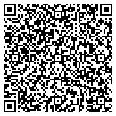 QR code with Kevin M Mcbride contacts
