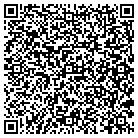 QR code with Mears Distributions contacts