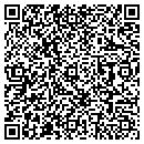QR code with Brian Novack contacts