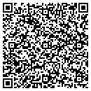 QR code with Bruce Jr R K CPA contacts