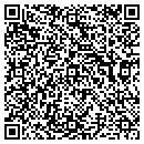 QR code with Brunker Charles CPA contacts