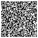 QR code with Brunker & Coy contacts