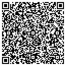 QR code with Ew Holdings LLC contacts