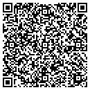 QR code with Brondon Michael C DPM contacts