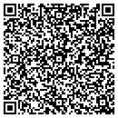 QR code with Pimex Group LLC contacts